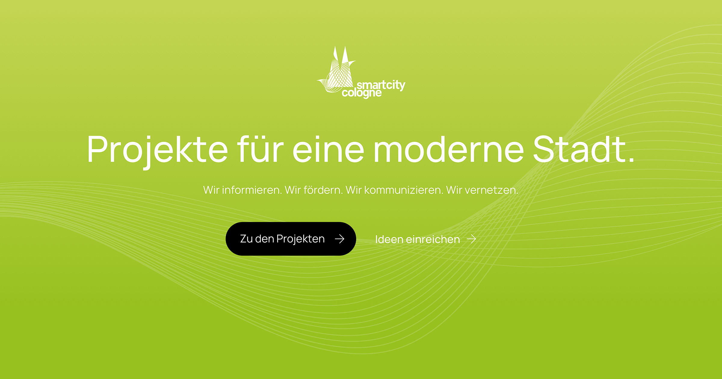 (c) Smartcity-cologne.de