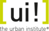Urban Software Institute