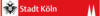 Stadt Köln