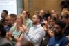 SmartCity Cologne Konferenz 2024